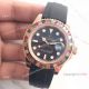 Baselworld 2017 Copy Yacht-Master 116695 Multicolor Gem Watches (3)_th.jpg